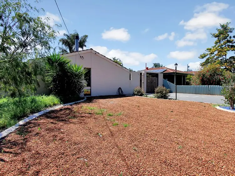 Third view of Homely house listing, 5 Mintern Court, Thornlie WA 6108