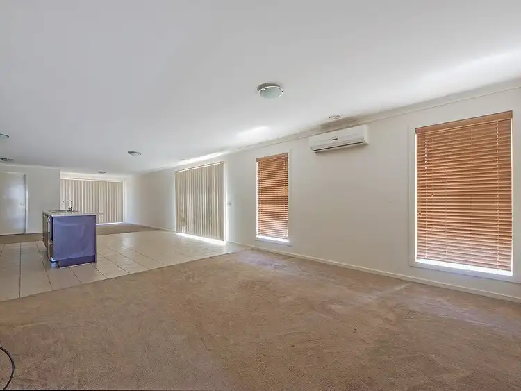 Fifth view of Homely house listing, 17 Felix Way, Tarneit VIC 3029
