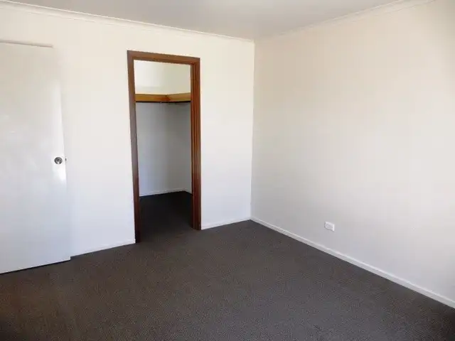 Sixth view of Homely house listing, 54 Bridge Road, Ardrossan SA 5571