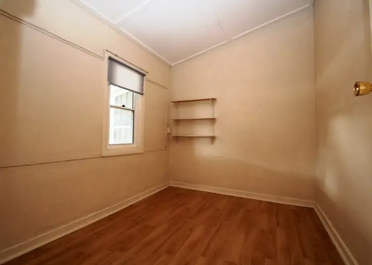 Sixth view of Homely house listing, 9 Sibley Street, Angaston SA 5353