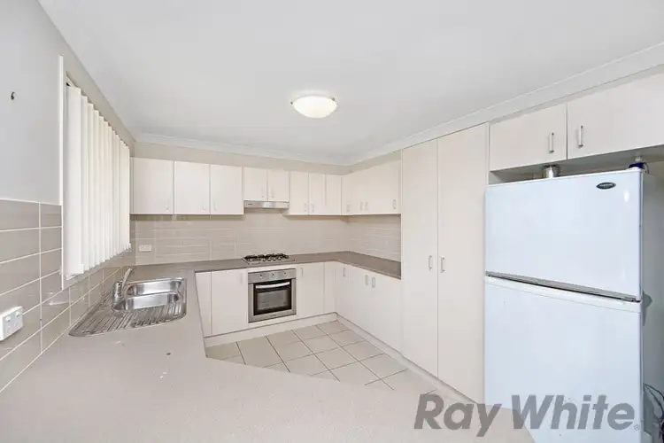 Second view of Homely house listing, 109 Highview Avenue, San Remo NSW 2262