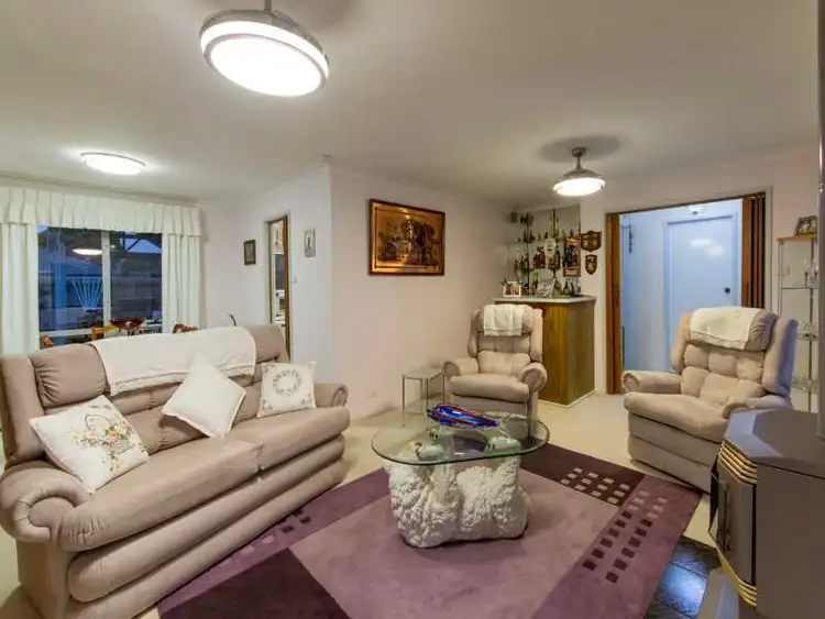 Fourth view of Homely house listing, 21 Peterson Street, Seaford VIC 3198