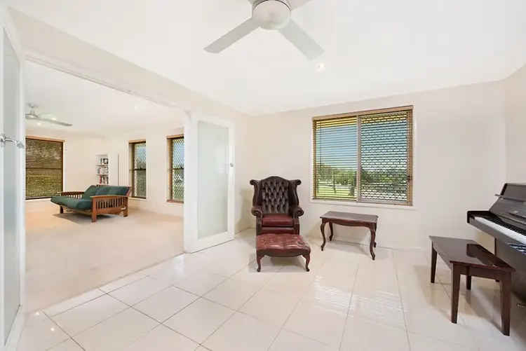 Sixth view of Homely house listing, 56 Sippy Downs Drive, Sippy Downs QLD 4556