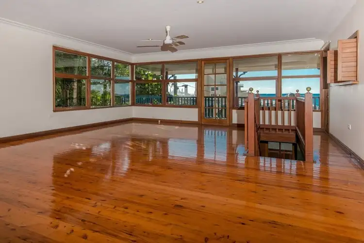 Fifth view of Homely house listing, 30 Mount Street, Burleigh Heads QLD 4220