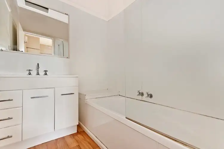 Fourth view of Homely house listing, 11 Swanston Street, Terang VIC 3264