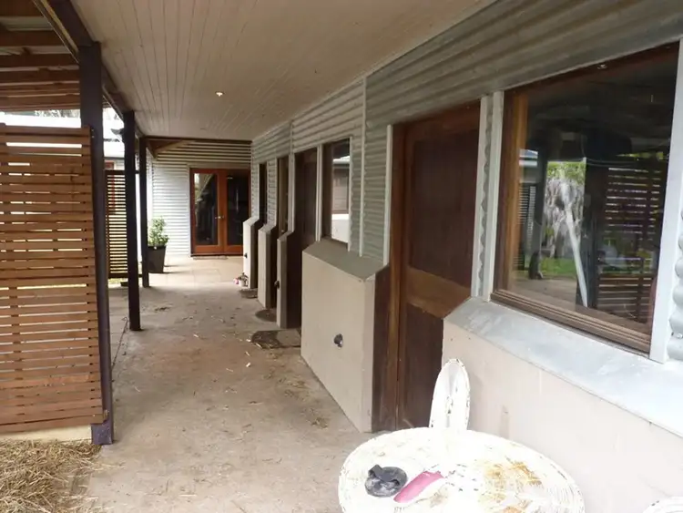 Seventh view of Homely house listing, 18 Charlotte Street, Robertson NSW 2577