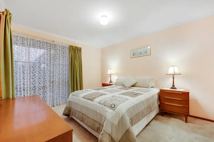 Sixth view of Homely house listing, 143 Cranbourne Road, Frankston VIC 3199