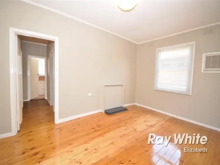 Second view of Homely house listing, 23 Gayland Road, Elizabeth Downs SA 5113
