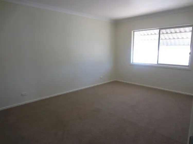 Sixth view of Homely house listing, 19 Ashton Street, Ariah Park NSW 2665