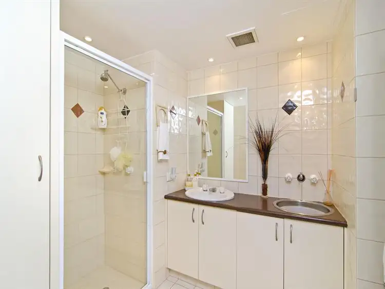 Seventh view of Homely apartment listing, 13/329 Golden Four Drive, Tugun QLD 4224