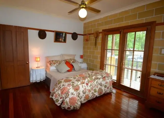 Sixth view of Homely rural property listing, 647 Glen William Road, Clarence Town NSW 2321