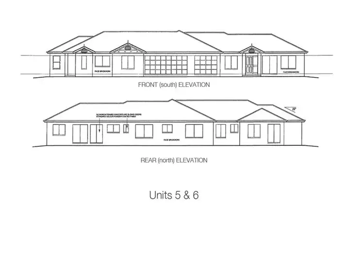 Fifth view of Homely land listing, 10492 New England Highway, Highfields QLD 4352