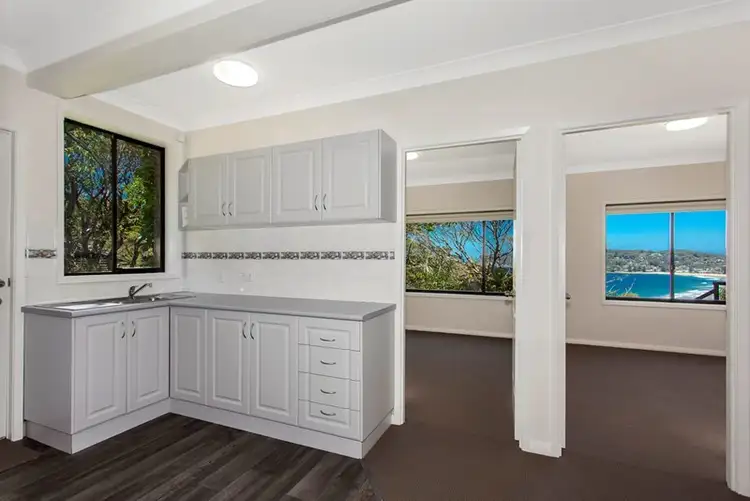 Sixth view of Homely house listing, 76 Tramway Road, North Avoca NSW 2260