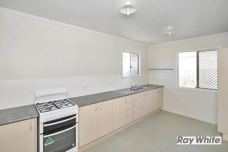 Seventh view of Homely house listing, 66 Centaurus Street, Inala QLD 4077