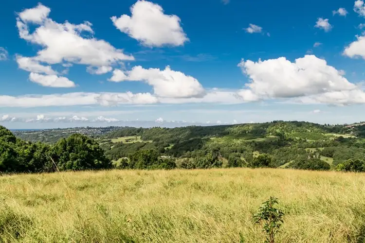 Fourth view of Homely rural property listing, 271 Carool Road, Carool NSW 2486