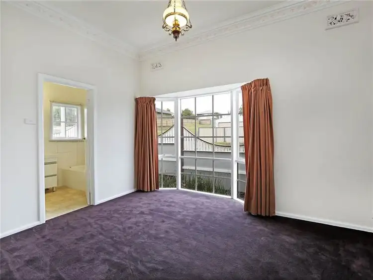Fifth view of Homely house listing, 21 Derribong Way, Clifton Springs VIC 3222