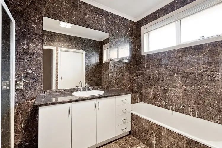Sixth view of Homely townhouse listing, 3/3 Stradbroke Street, Oakleigh South VIC 3167