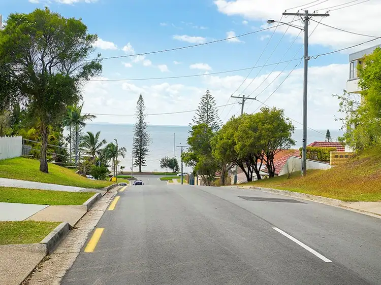 59 Ernest Street, Margate QLD 4019