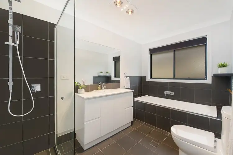 Sixth view of Homely house listing, 10A Myrtle Creek Avenue, Tahmoor NSW 2573