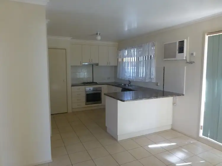 Third view of Homely house listing, 15 The Mews, Moama NSW 2731