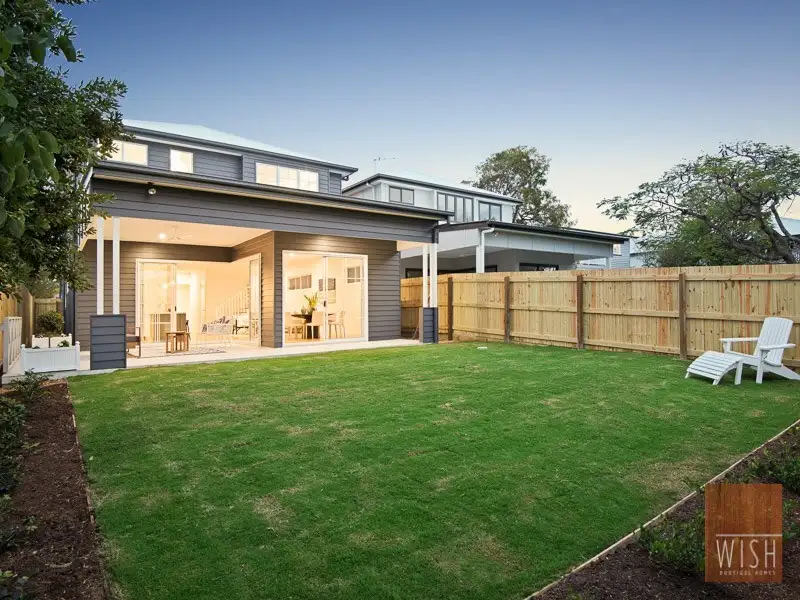 Main view of Homely house listing, 82 Central Avenue, Sherwood QLD 4075