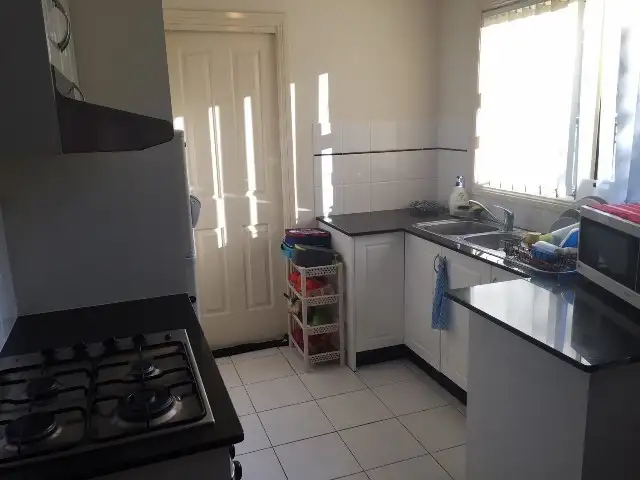 Fourth view of Homely townhouse listing, 8/37 Meacher Street, Mount Druitt NSW 2770
