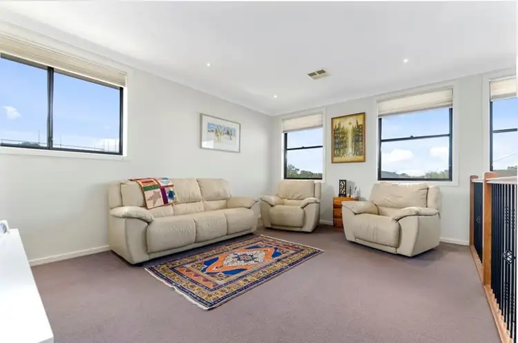 Sixth view of Homely house listing, 20 Cassell Avenue, Towradgi NSW 2518