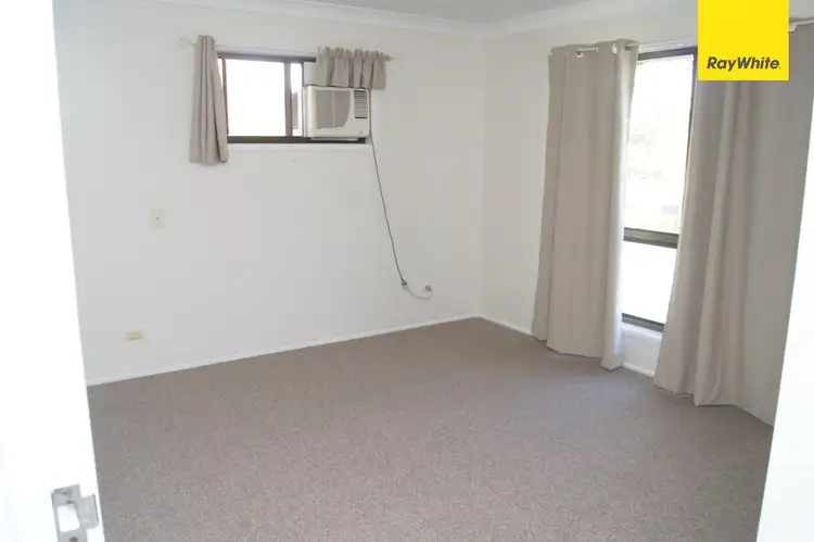 Third view of Homely house listing, 34 Dracon Street, Regents Park QLD 4118