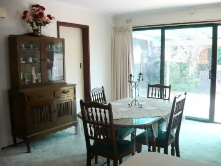 Second view of Homely house listing, 355 Sutherland Street, Lavington NSW 2641