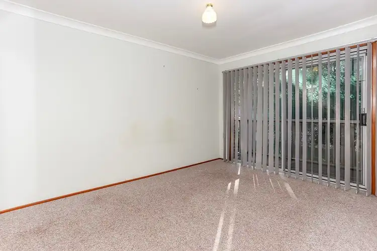 Seventh view of Homely townhouse listing, 7/4A Blanch Street, Lemon Tree Passage NSW 2319