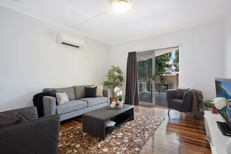 Seventh view of Homely house listing, 80 Albion Avenue, Miami QLD 4220