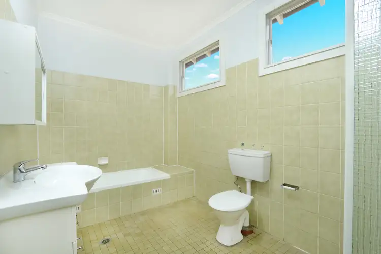 Fifth view of Homely house listing, 53 Forrest Avenue, Earlwood NSW 2206
