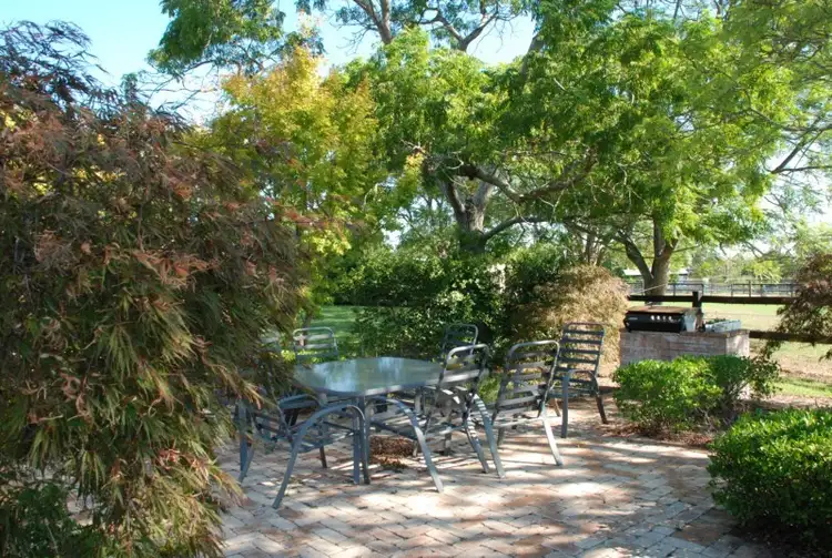 Sixth view of Homely house listing, 8 Campbell Crescent, Glenorie NSW 2157