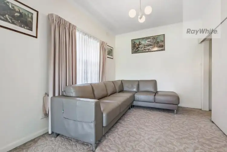 Seventh view of Homely house listing, 23 O'Connell Street, Kingsbury VIC 3083