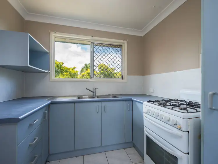 Second view of Homely house listing, 22 Trevor Street, Slacks Creek QLD 4127