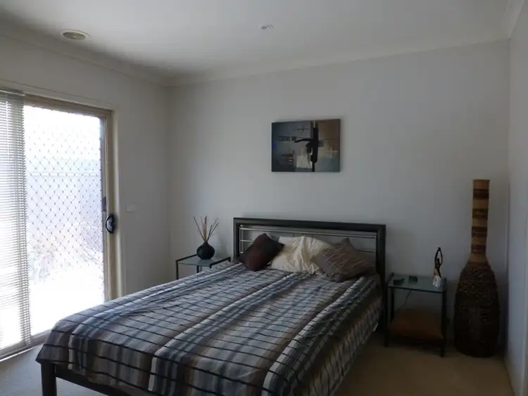 Fourth view of Homely house listing, 8 South Street, Echuca VIC 3564