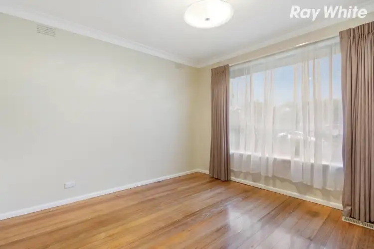 Seventh view of Homely house listing, 8 Trende Street, Dandenong VIC 3175
