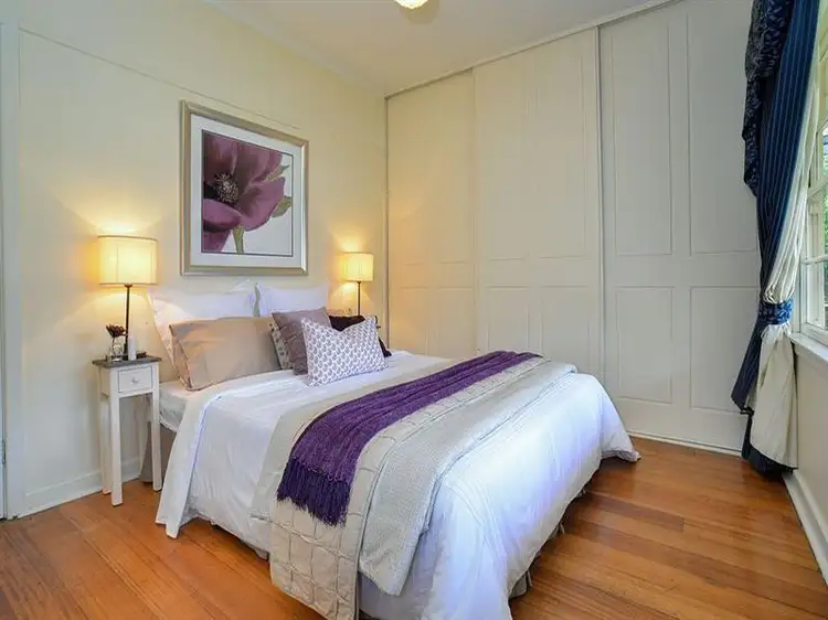 Fifth view of Homely house listing, 39 Alwyn Street, Mitcham VIC 3132