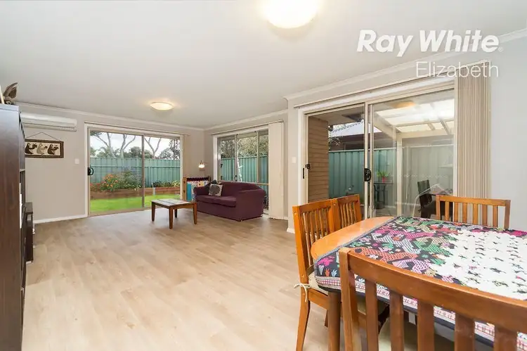 Sixth view of Homely house listing, 43 Gemini Drive, Munno Para West SA 5115