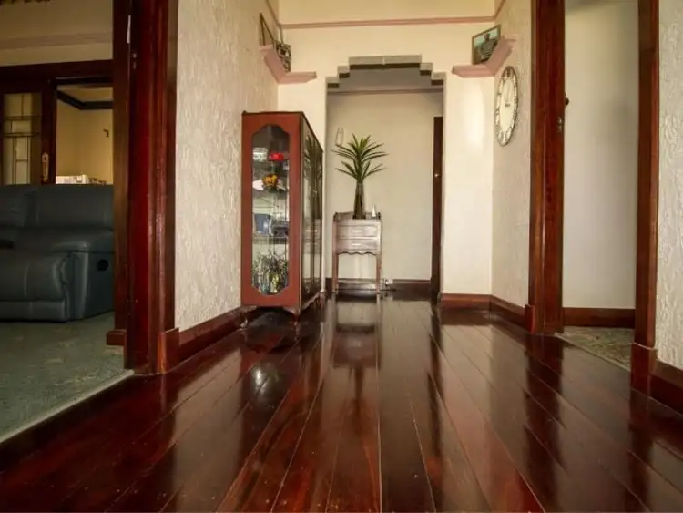 Seventh view of Homely house listing, 48 The Crescent, Maddington WA 6109