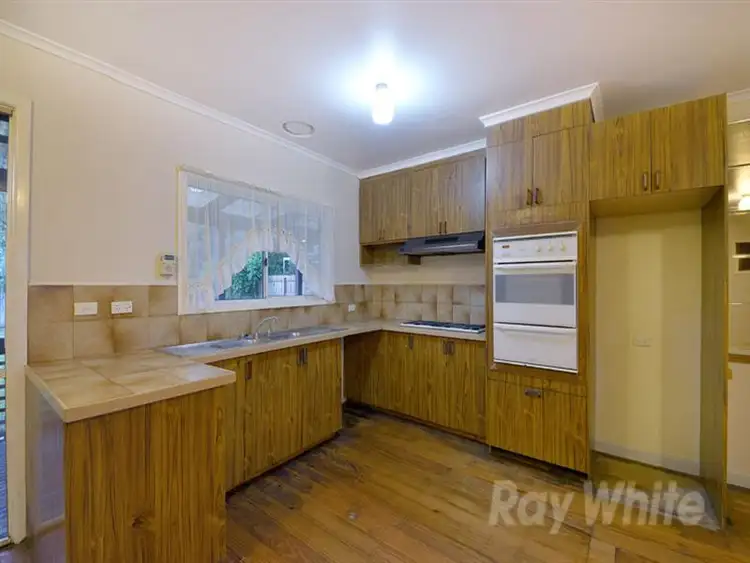 Third view of Homely house listing, 20 Orange Grove, Bayswater VIC 3153