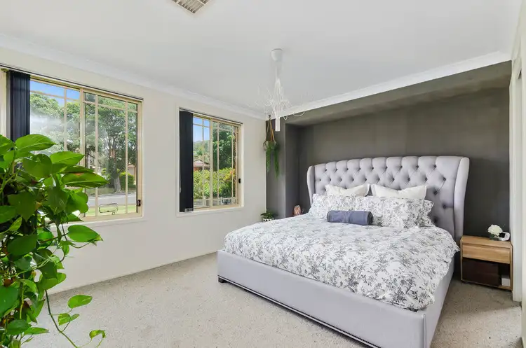 Fourth view of Homely house listing, 105 Church Street, Albion Park NSW 2527