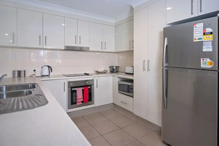 Second view of Homely house listing, 4 Tewantin Way, Waterford QLD 4133