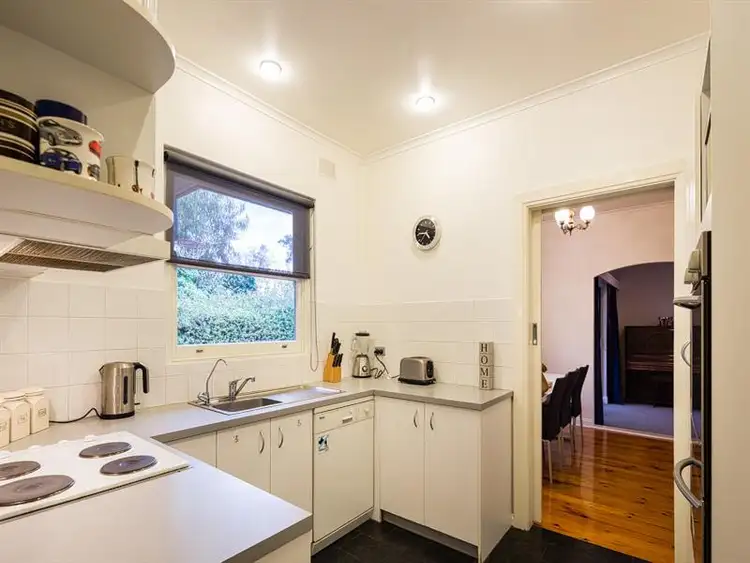 Seventh view of Homely house listing, 17 Meredyth Avenue, Millswood SA 5034