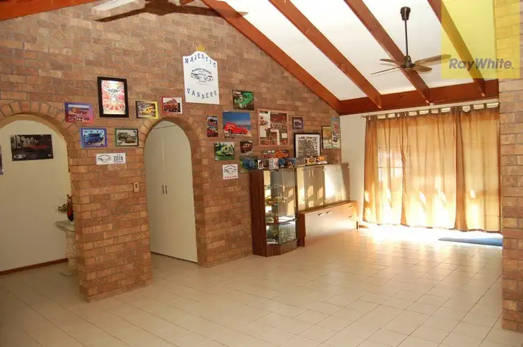 Fourth view of Homely house listing, 627 Greenbank Road, North Maclean QLD 4280