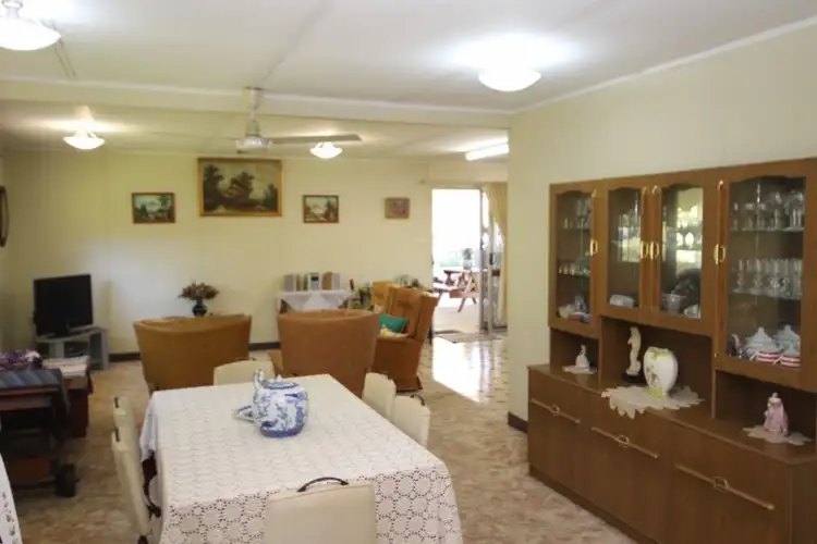 Sixth view of Homely house listing, 16 Barrs Road, Glass House Mountains QLD 4518