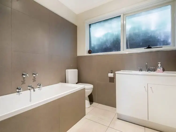 Seventh view of Homely house listing, 1 Craig Street, Frankston VIC 3199