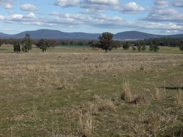 Seventh view of Homely rural property listing, Address available on request