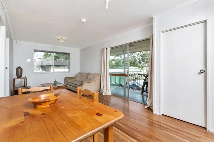 Third view of Homely house listing, 76 Amherst Street, Acacia Ridge QLD 4110