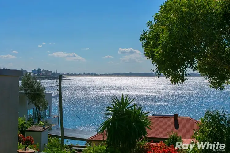 Second view of Homely house listing, 10 Neil Street, Bundeena NSW 2230